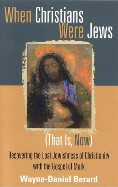 9781561012800