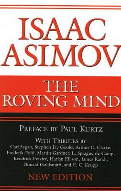 9781573921817