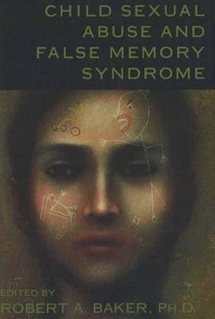 9781573921824