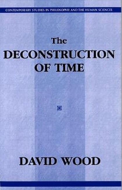9781573922920