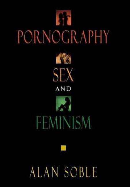 9781573929448