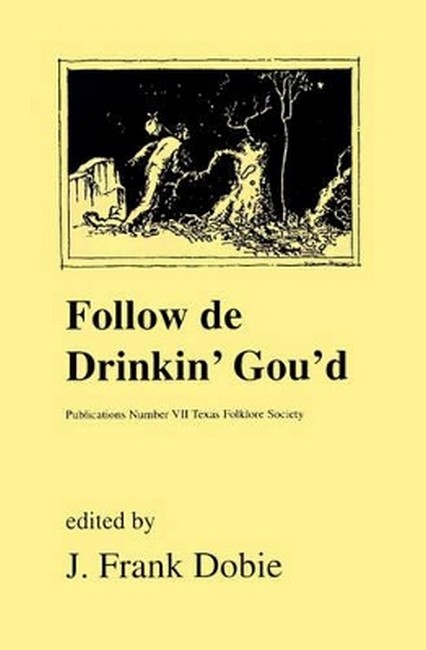 9781574410877