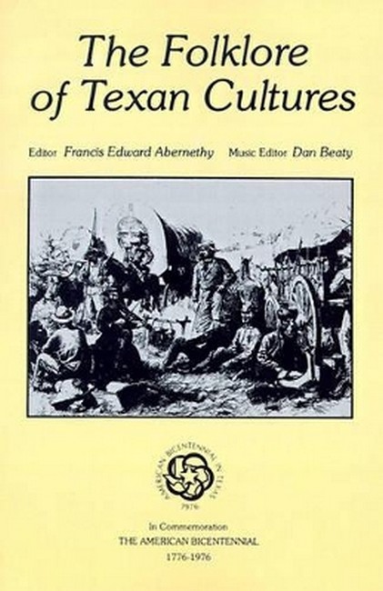 9781574411010