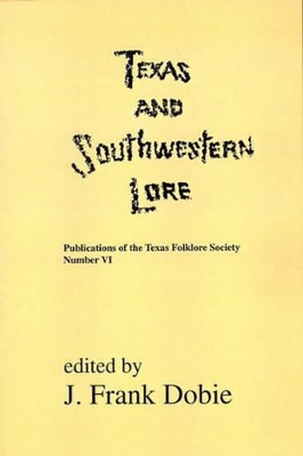9781574411041