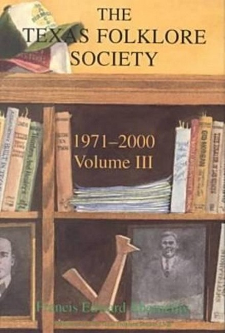9781574411225