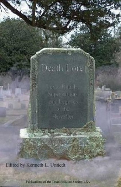 9781574412567