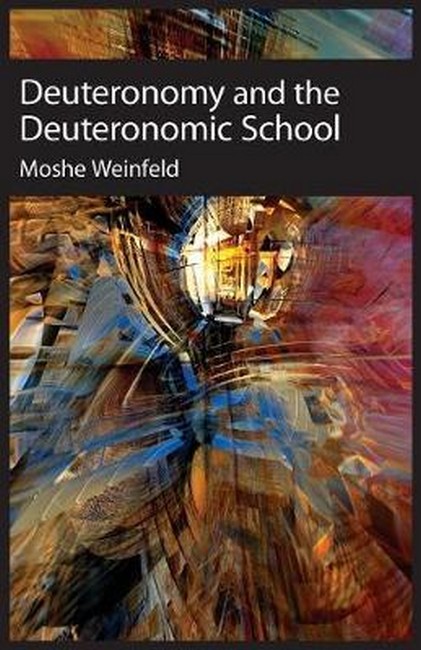 9781575063188