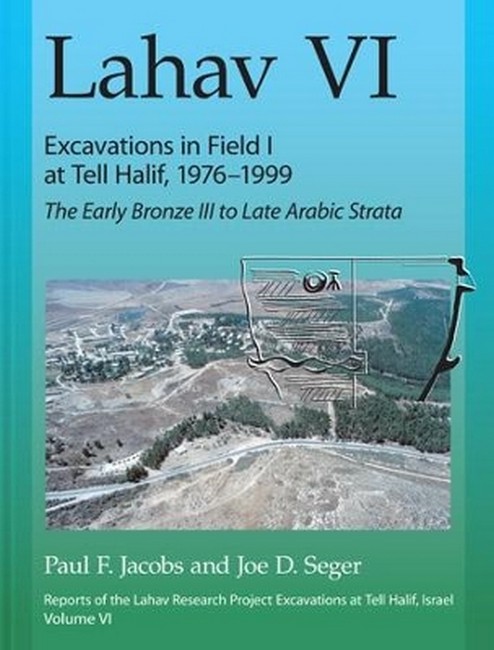 9781575064239