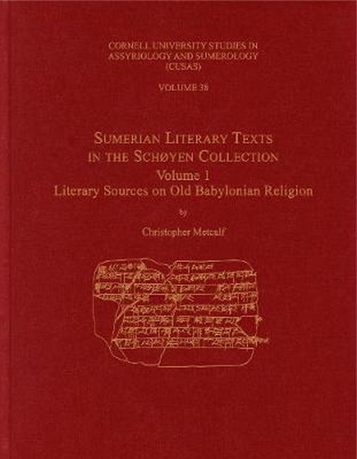 9781575067308