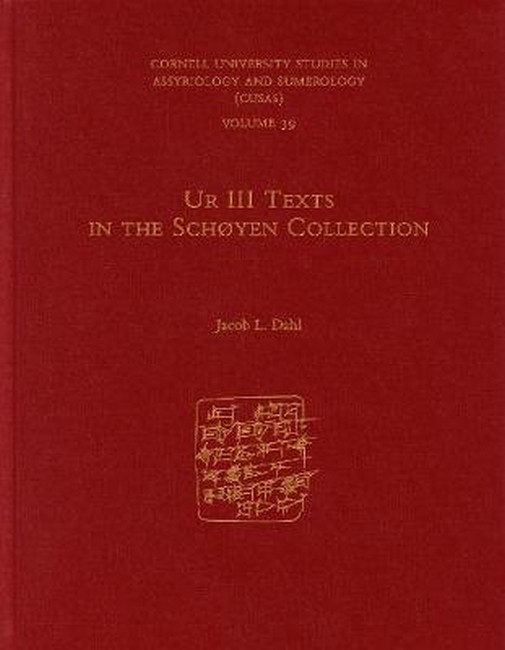 9781575067384