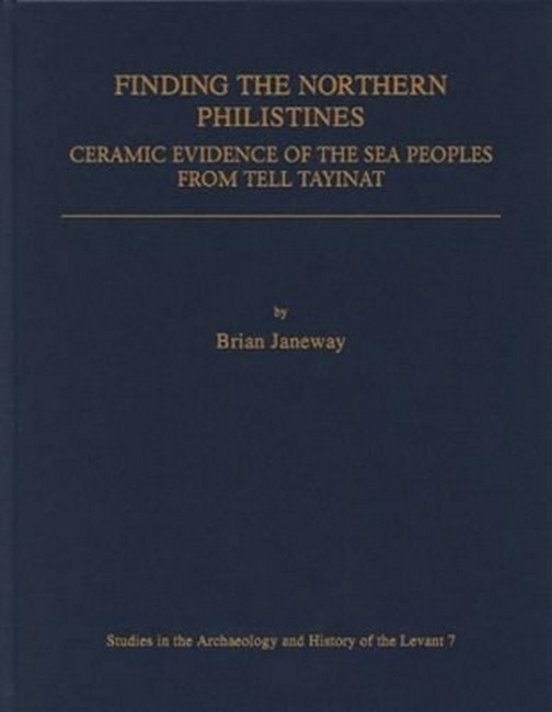 9781575069500