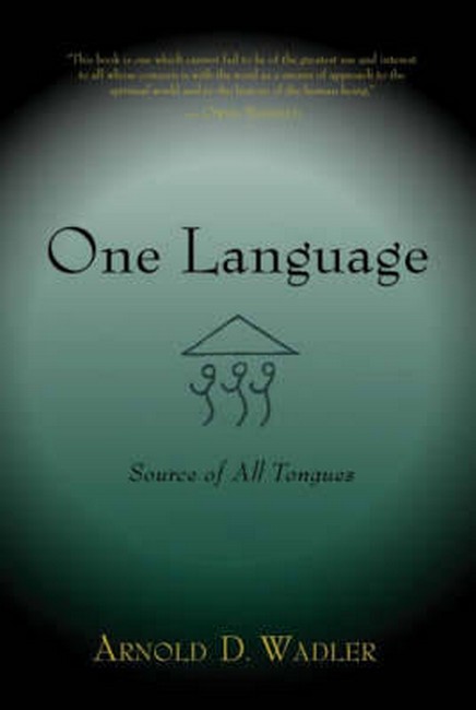 9781584200468