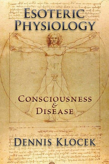 9781584201922