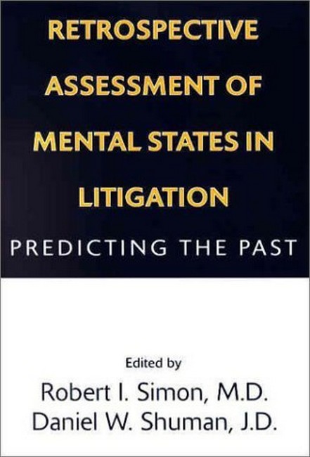 9781585620012