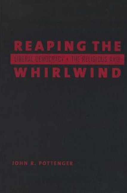9781589011694