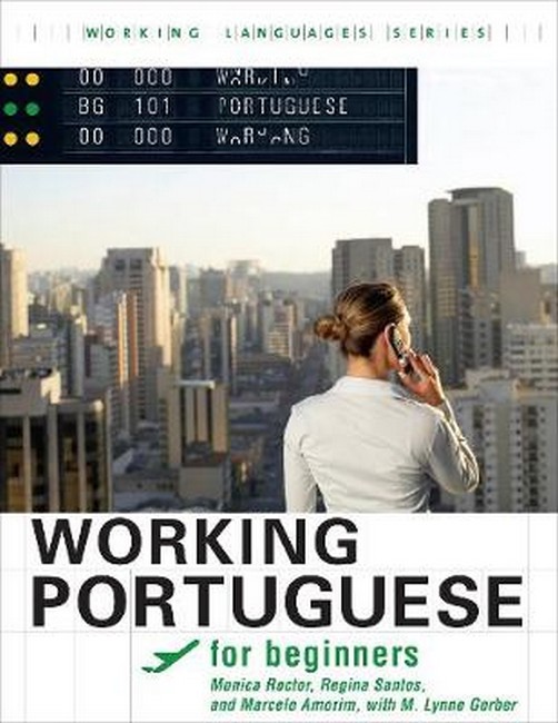 9781589016385