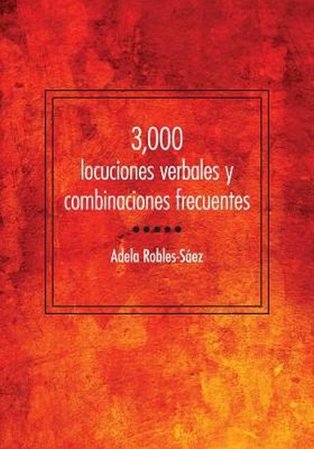 9781589017306