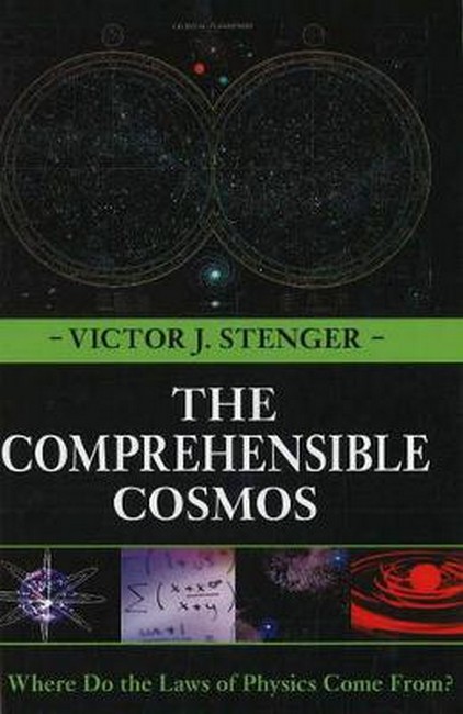 9781591024248