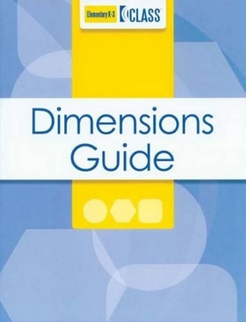9781598572308