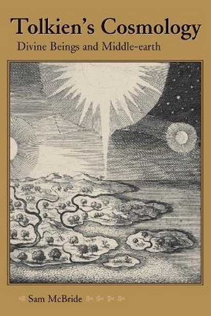 9781606355183