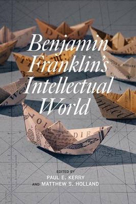 9781611477702