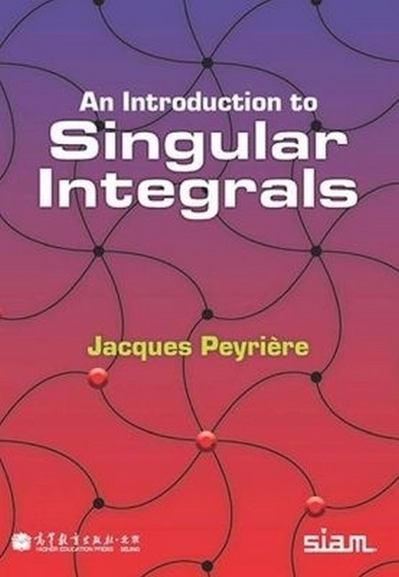 9781611975413