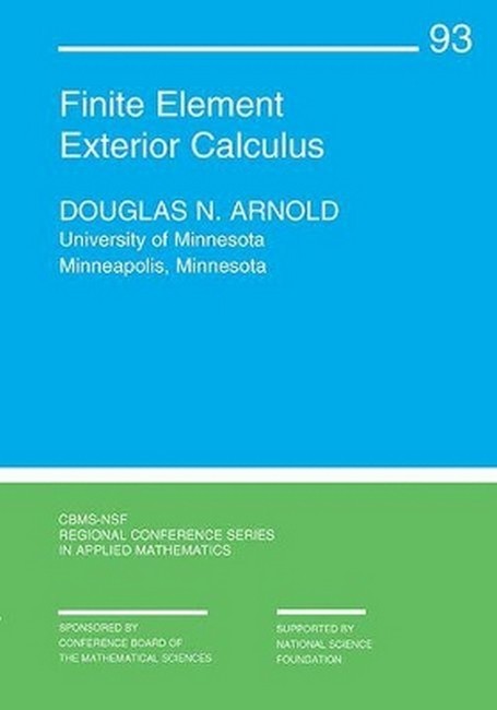 9781611975536