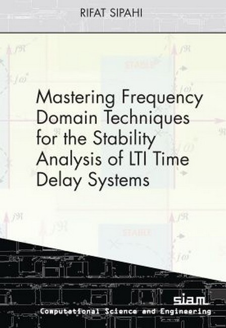 9781611975710