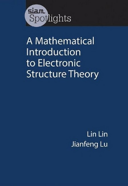 9781611975796