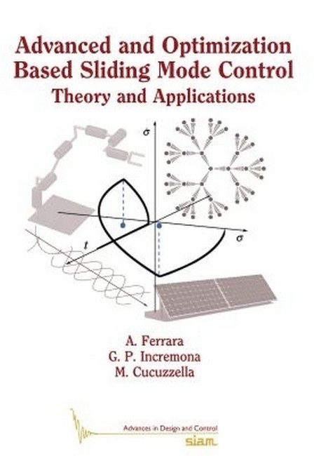 9781611975833