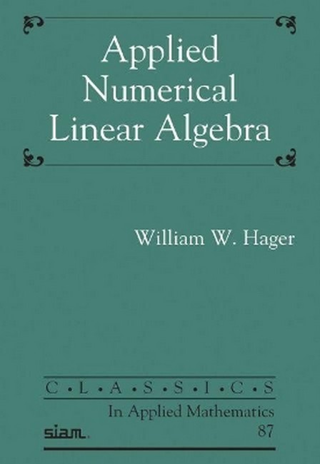 9781611976854
