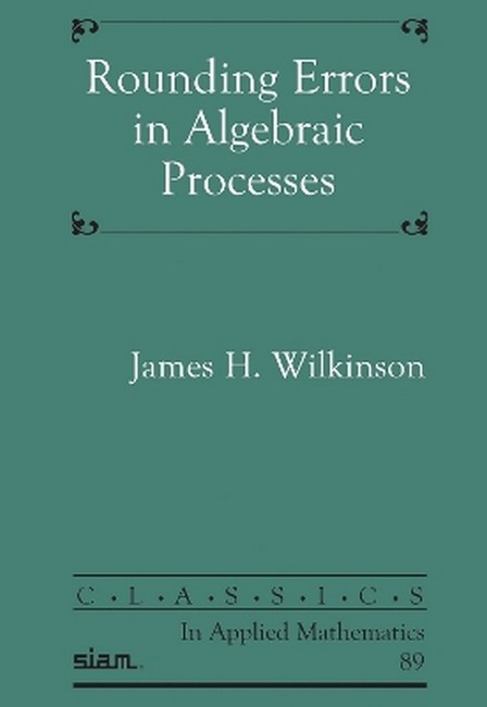 9781611977516