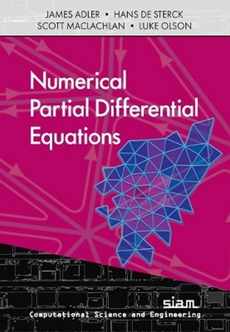 9781611978278