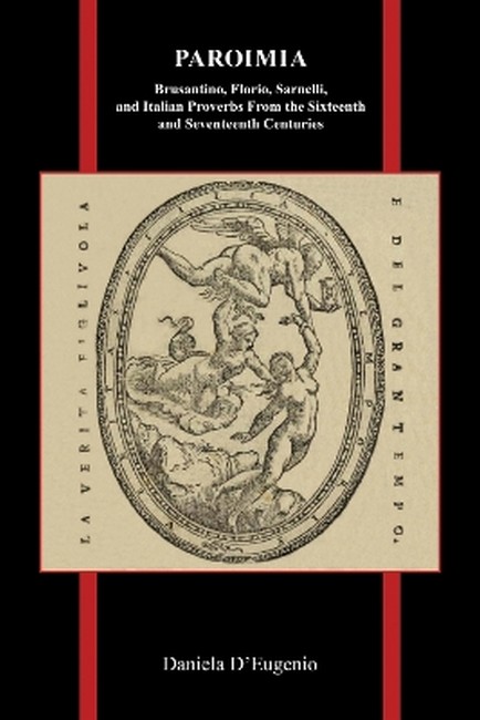 9781612496719
