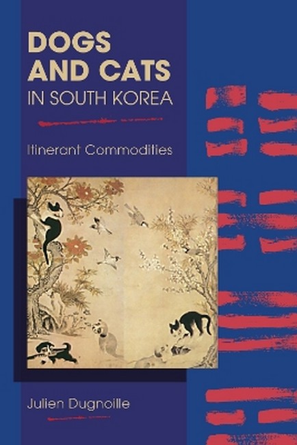 9781612497051