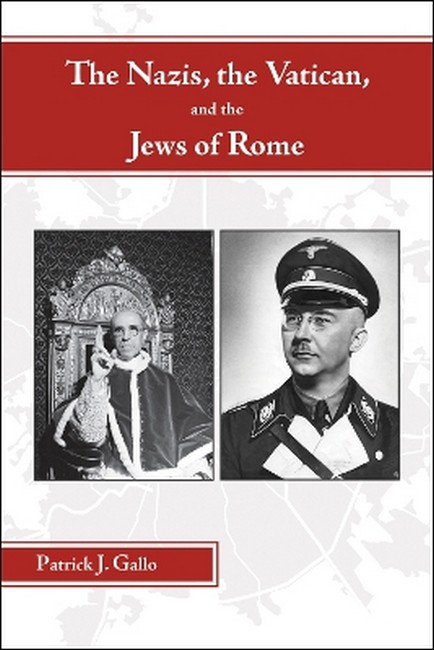 9781612497877