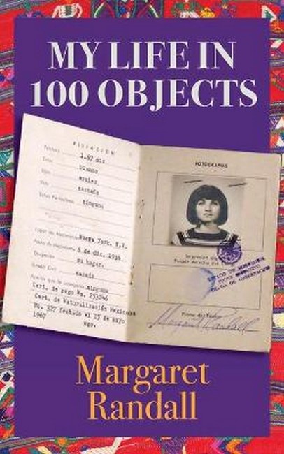 9781613321140