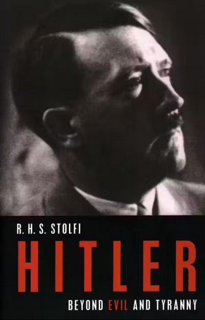 9781616144746