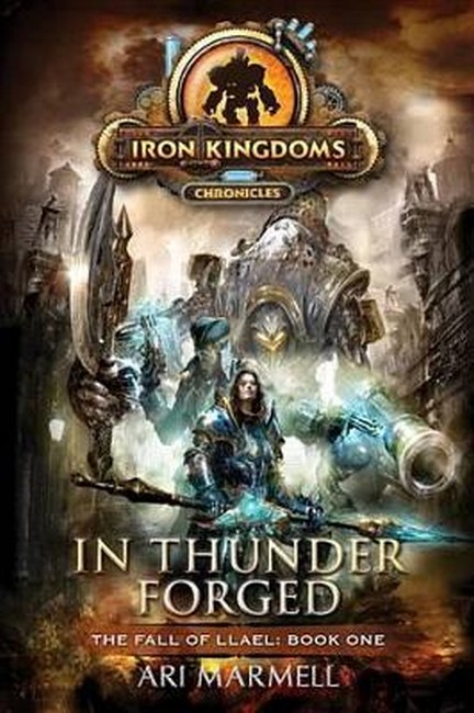 9781616147730