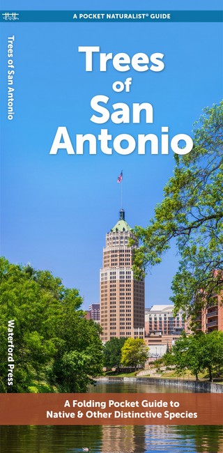 9781620058527