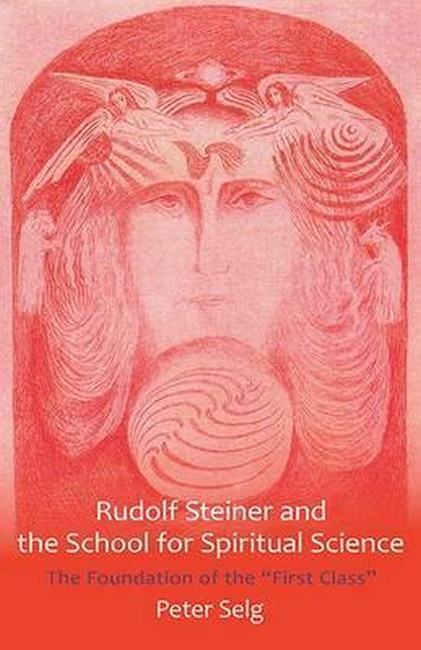 9781621480181
