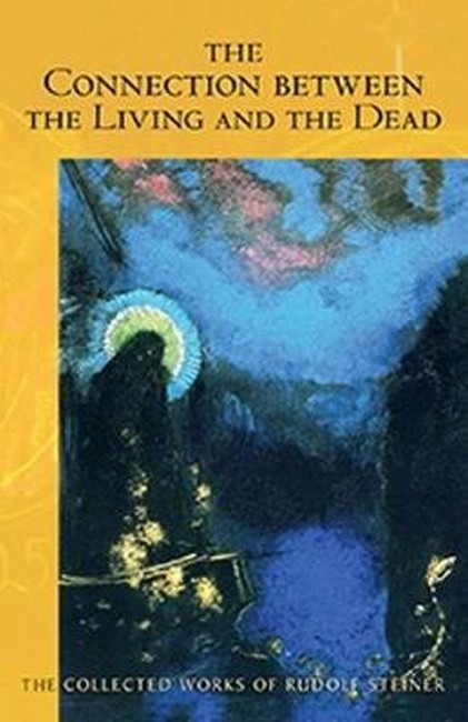 9781621480754