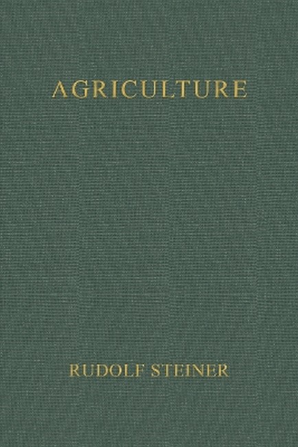 9781621484004