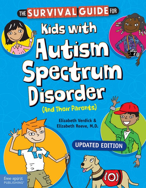 9781631985997