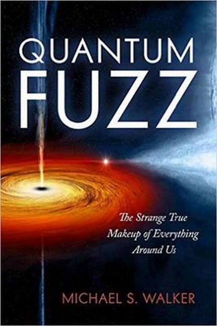 9781633882393