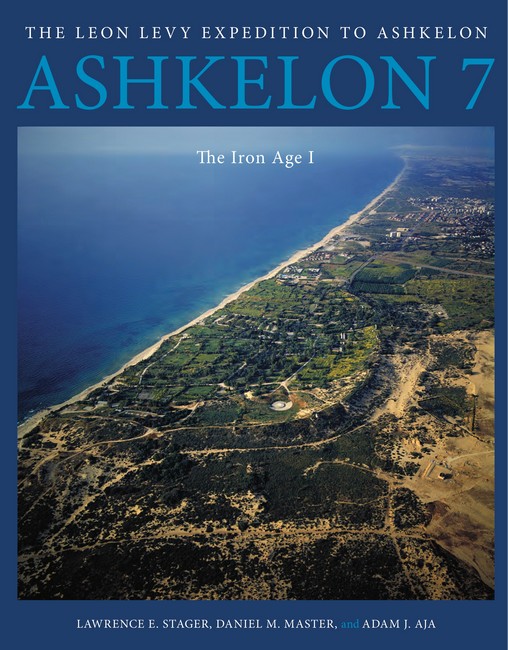 9781646020904