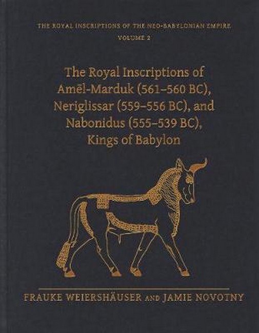 9781646021079