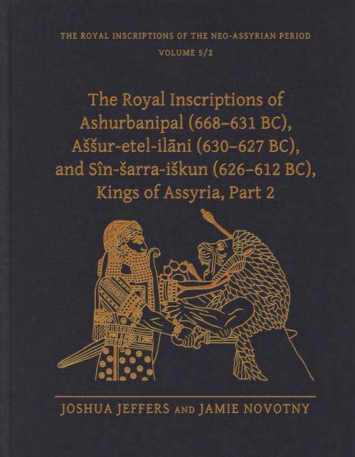 9781646022236