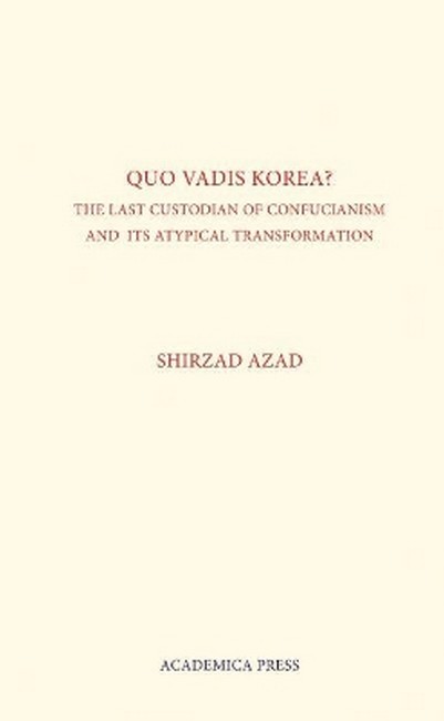 9781680530315