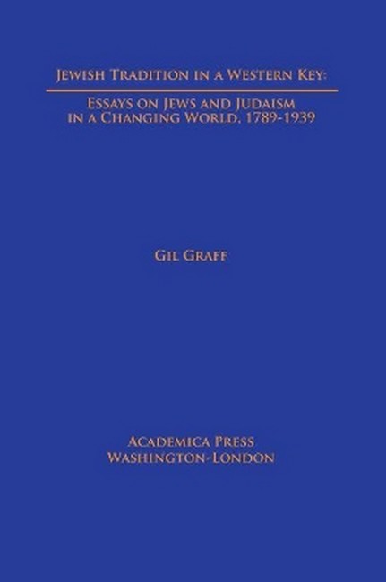 9781680530841